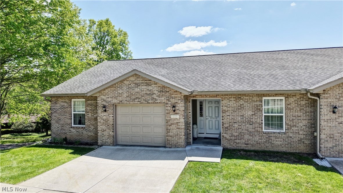 213 Knollton Drive — photo
