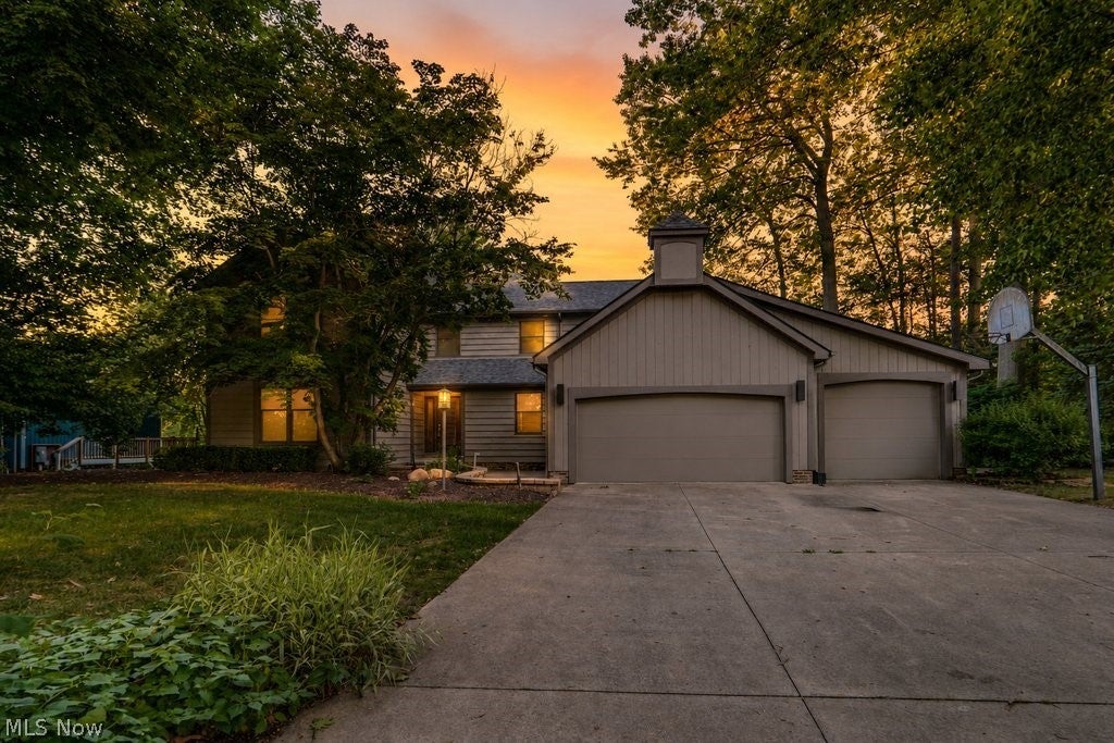 8458 Barbara Drive — photo