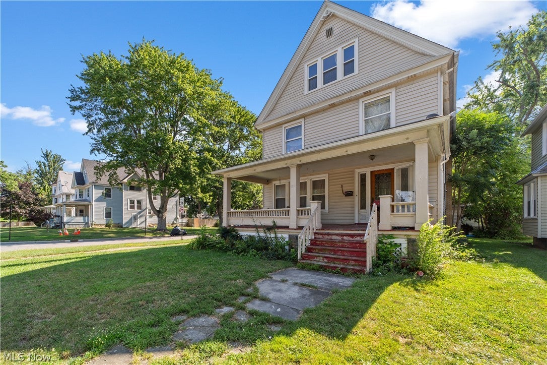 1202 Middle Avenue, Elyria, OH 44035 — photo 3