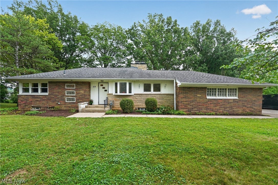 59 Shipherd Circle — photo
