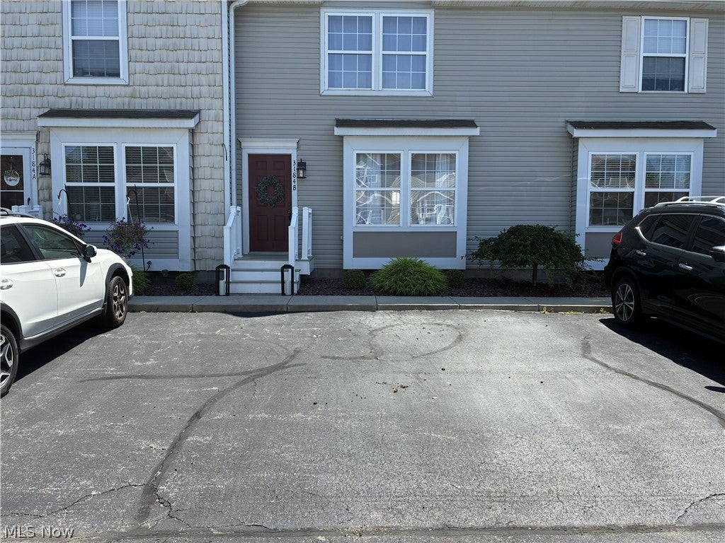 3184 Deer Trail B — photo