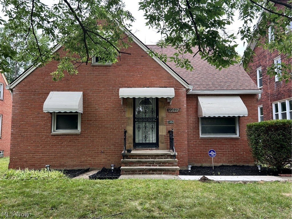 13099 Cedar Road — photo