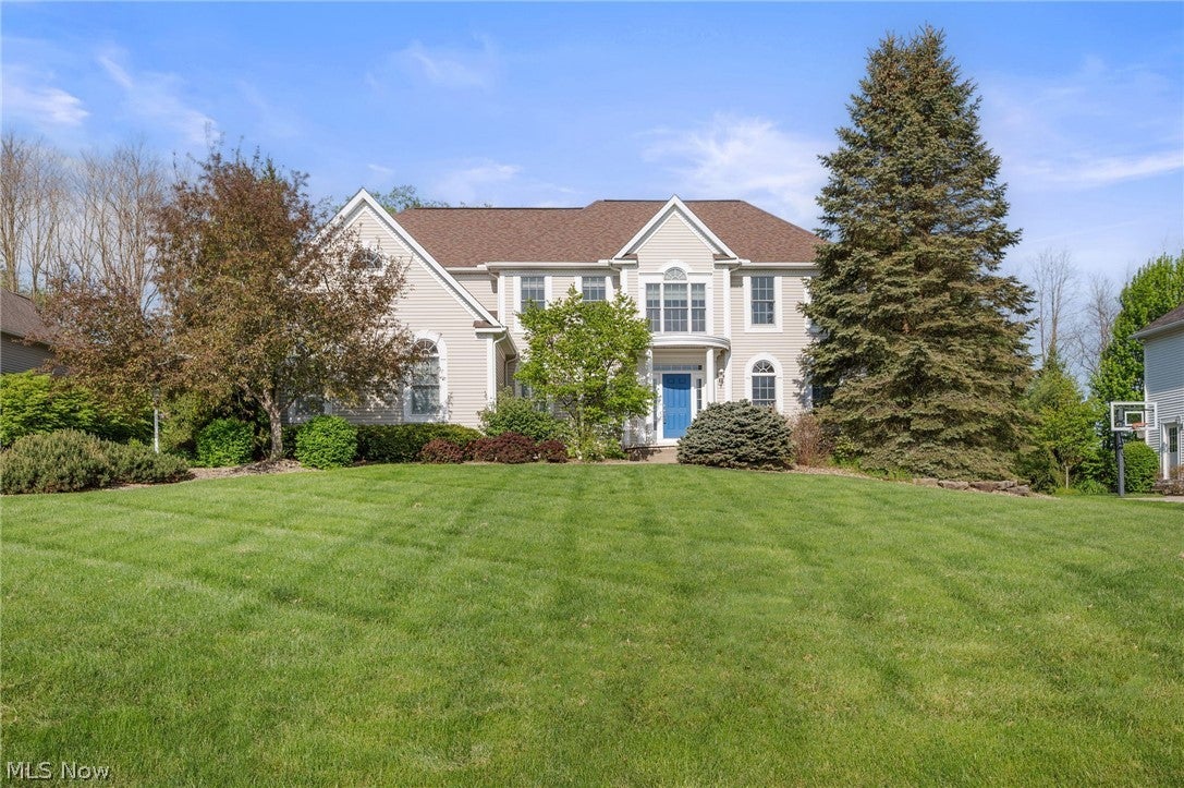 4328 Regal Drive — photo