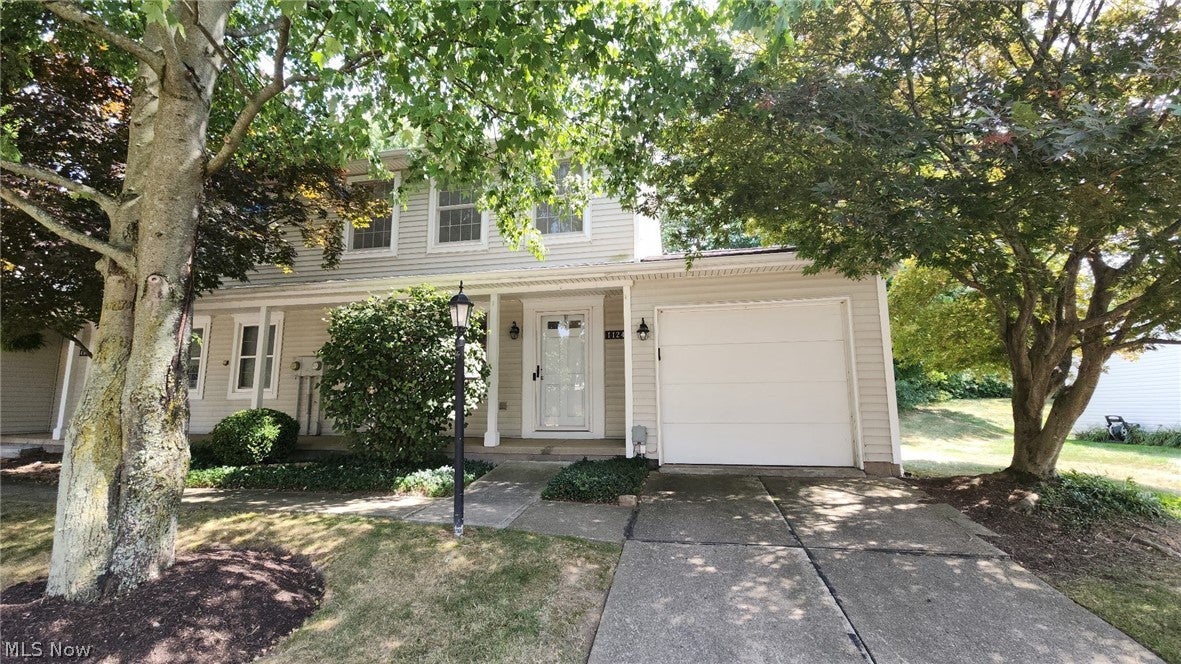 11246 Wood Duck Avenue — photo