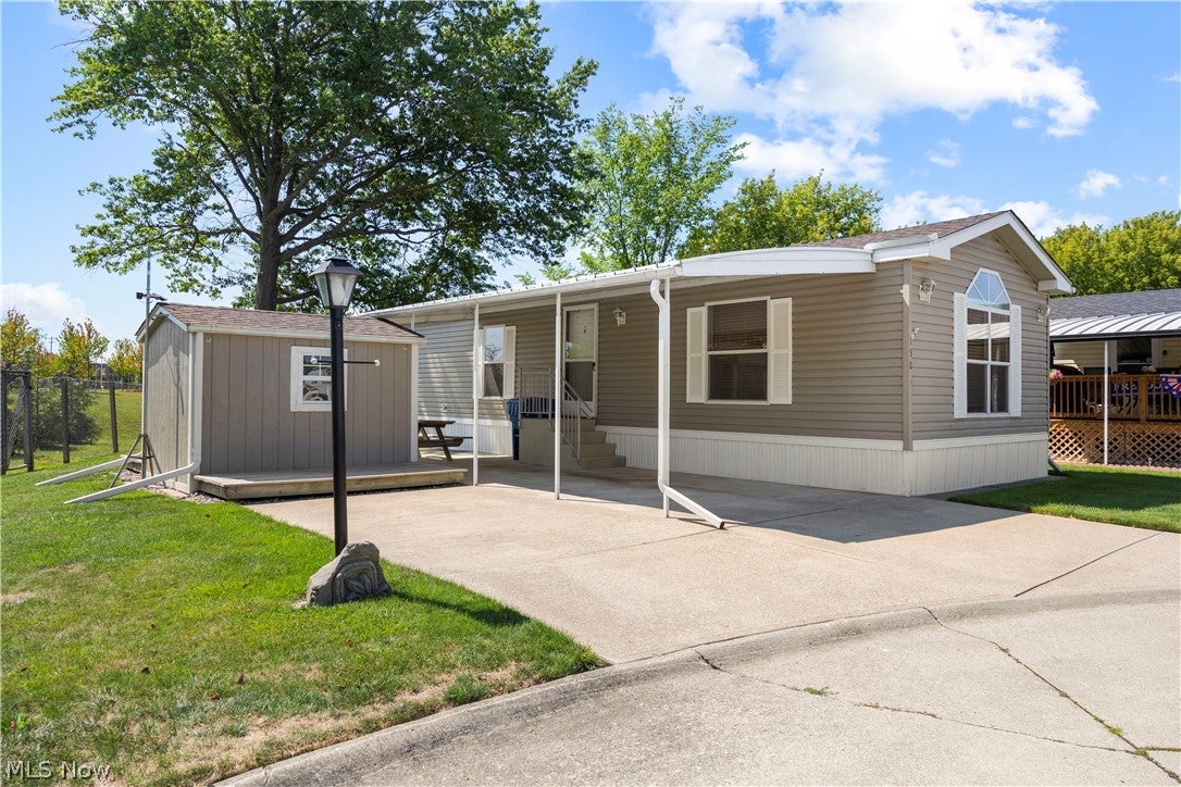 35157 Center Ridge Road 150 — photo