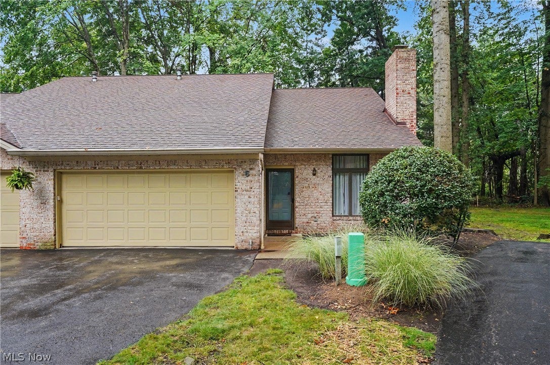 1260 Boardman Canfield Road 6 — photo