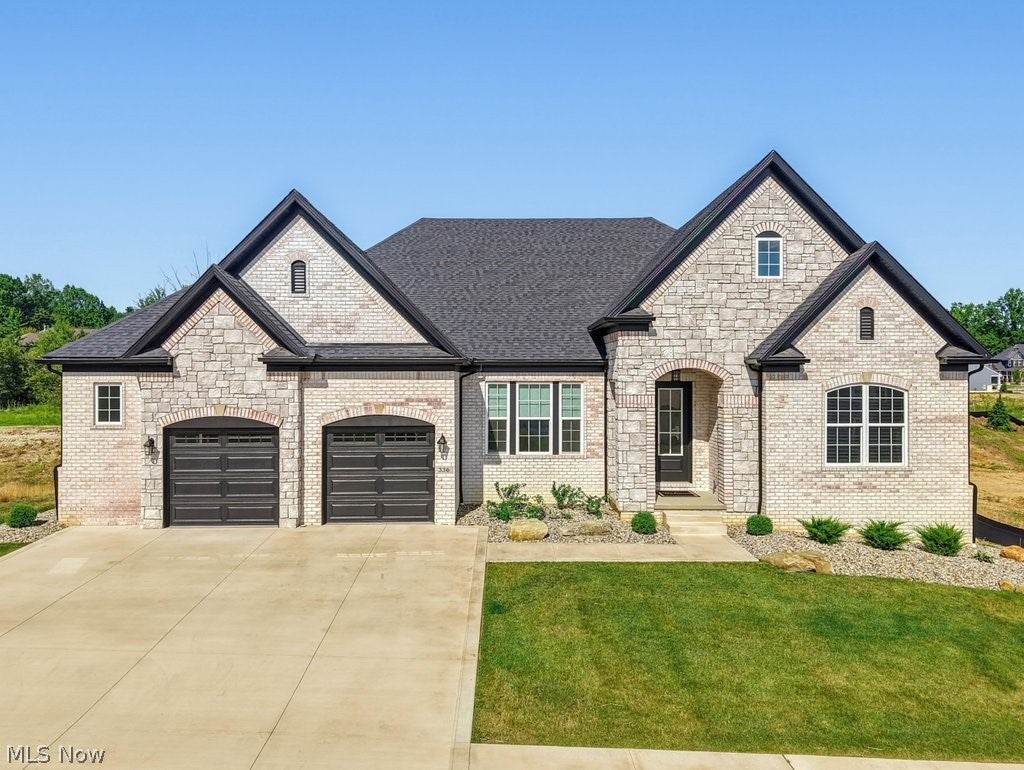 336 Arboretum Court — photo