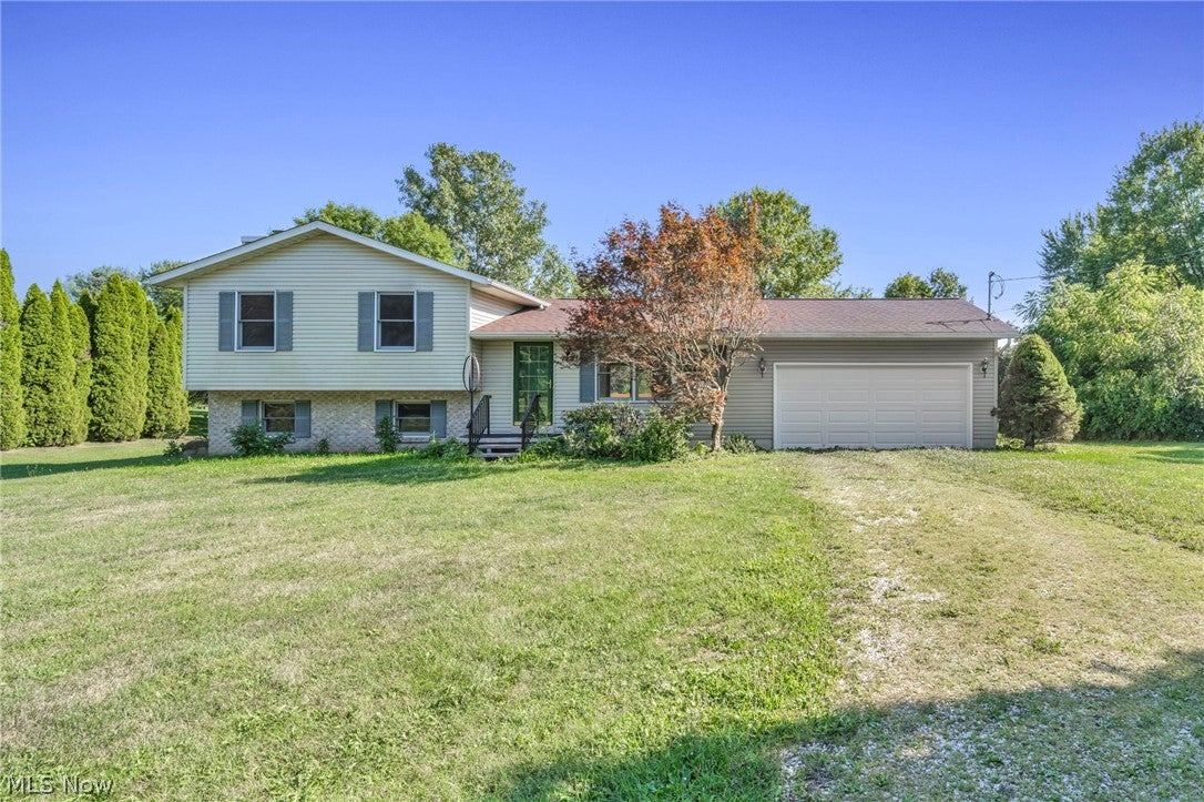 2642 Blake Road — photo