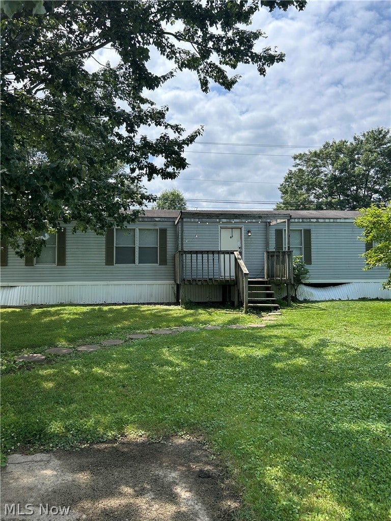58423 Marietta Road — photo