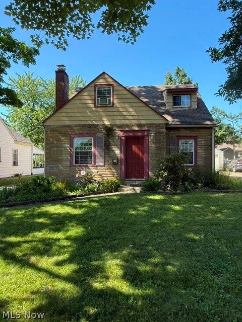 178 Argyle Avenue — photo