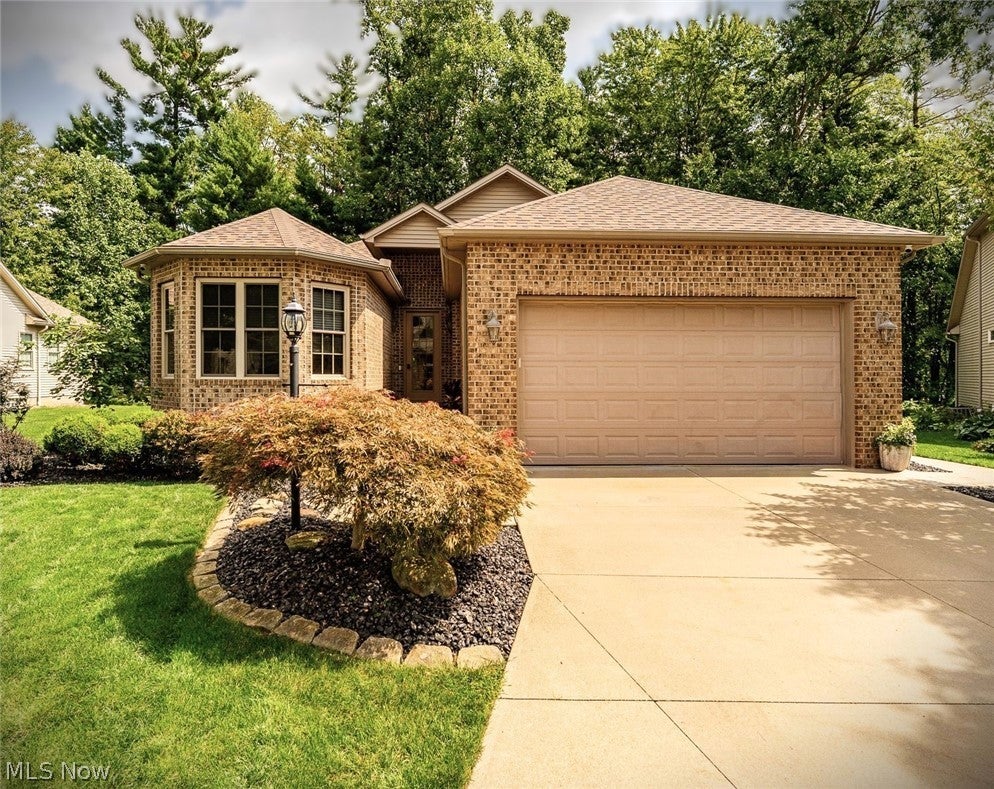 4650 Championship Court — photo
