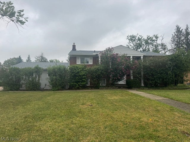 24051 Columbus Road — photo