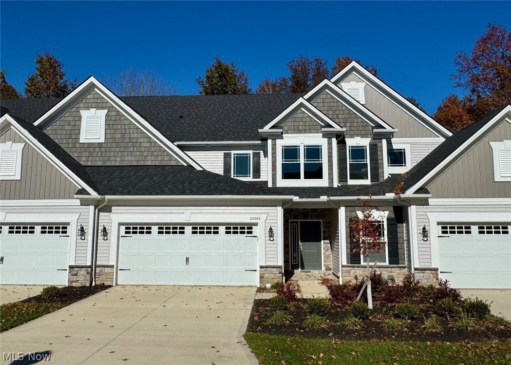 32088 Tuscan Lane M-4 — photo