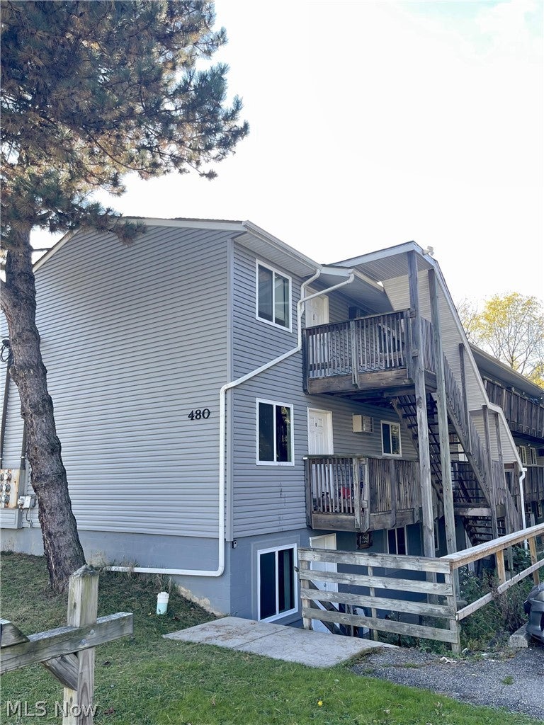480 Massillon Road L — photo