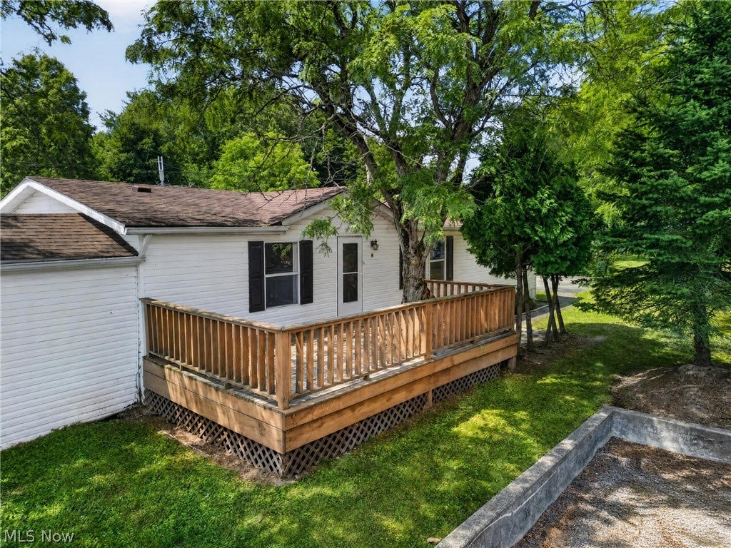 6835 Richmond Road 14 — photo