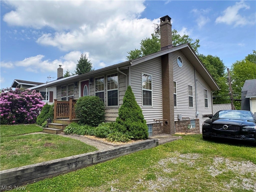 8177 S Cleveland Massillon Road 33 — photo