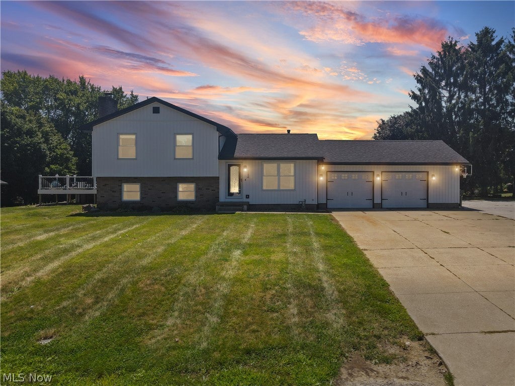 1524 Hightower Drive — photo