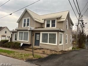 104 S Sugar Street — photo