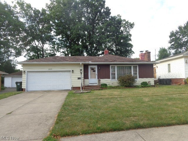 2999 Jeanne Drive — photo