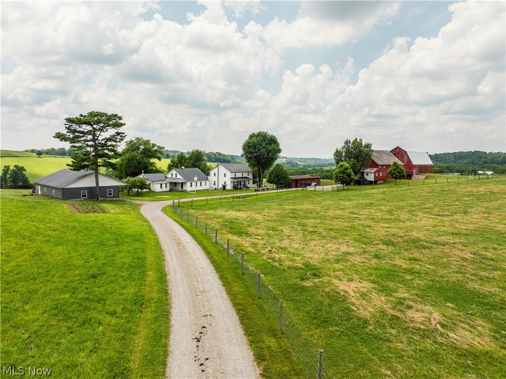 5642 County Road 59 — photo