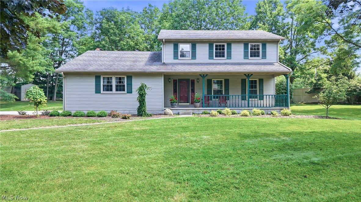 7645 Locust Lane — photo