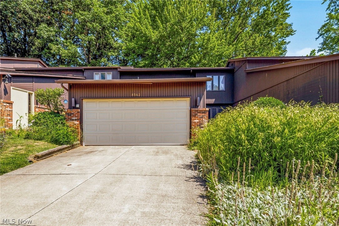 8362 Villa Marina Court — photo