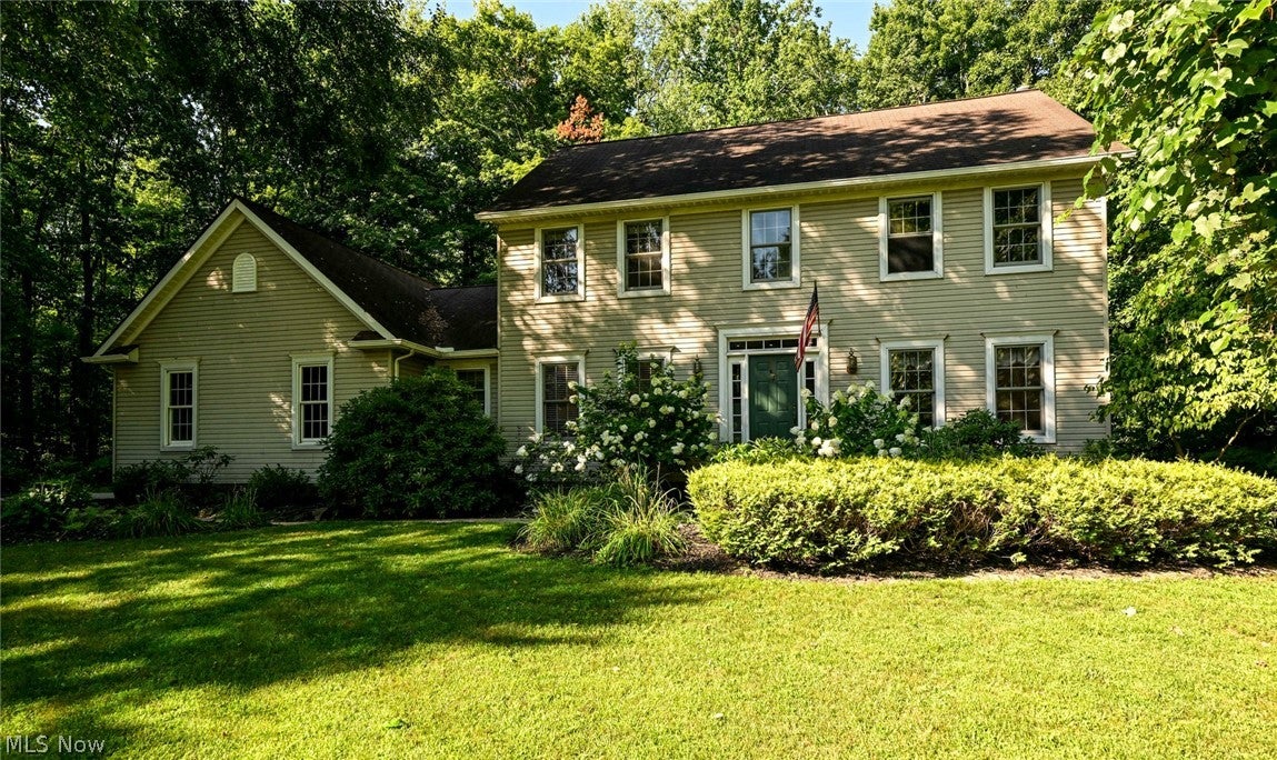 11660 Stone Creek Lane — photo