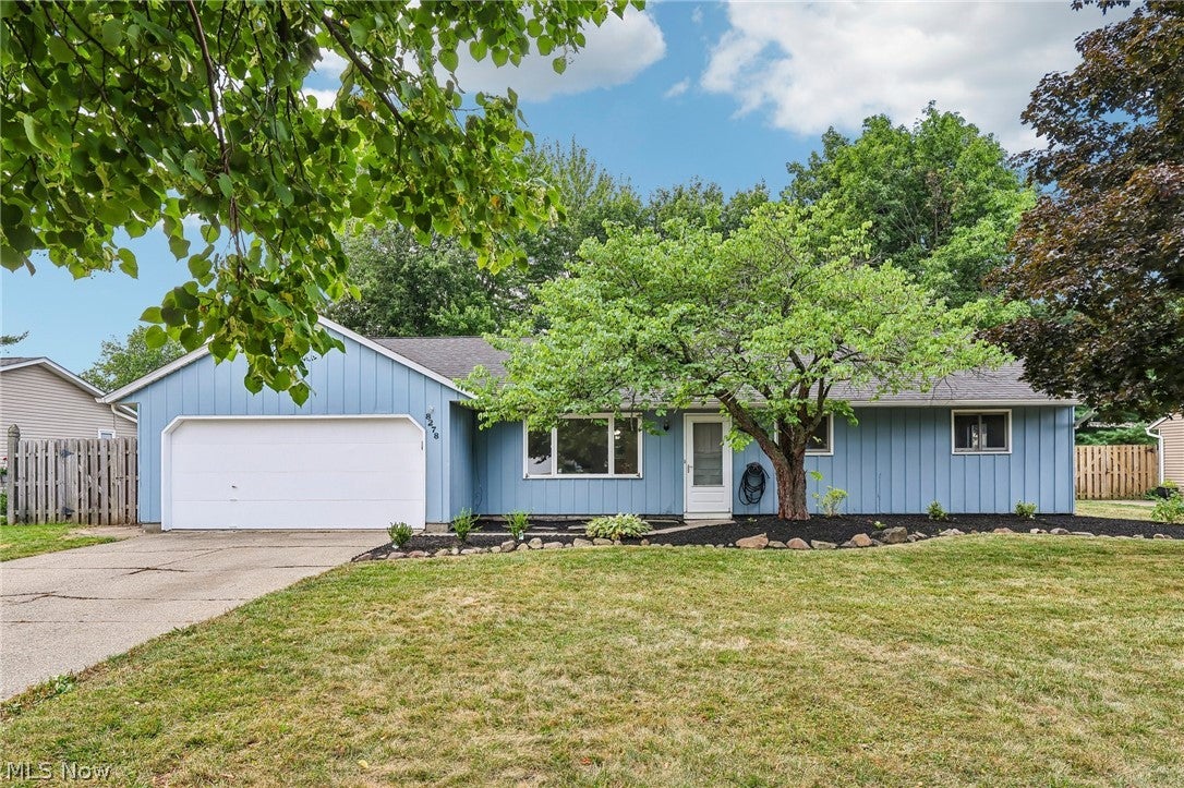 8278 Dallas Drive — photo