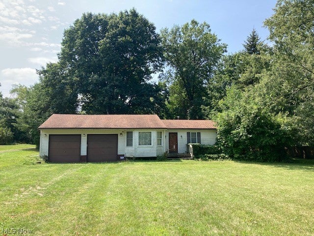 23031 Drake Road — photo