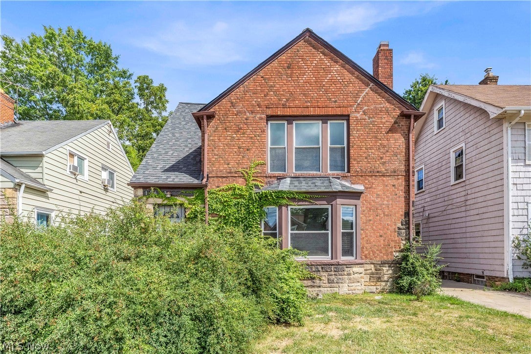 13613 Cedar Road 2/UP — photo