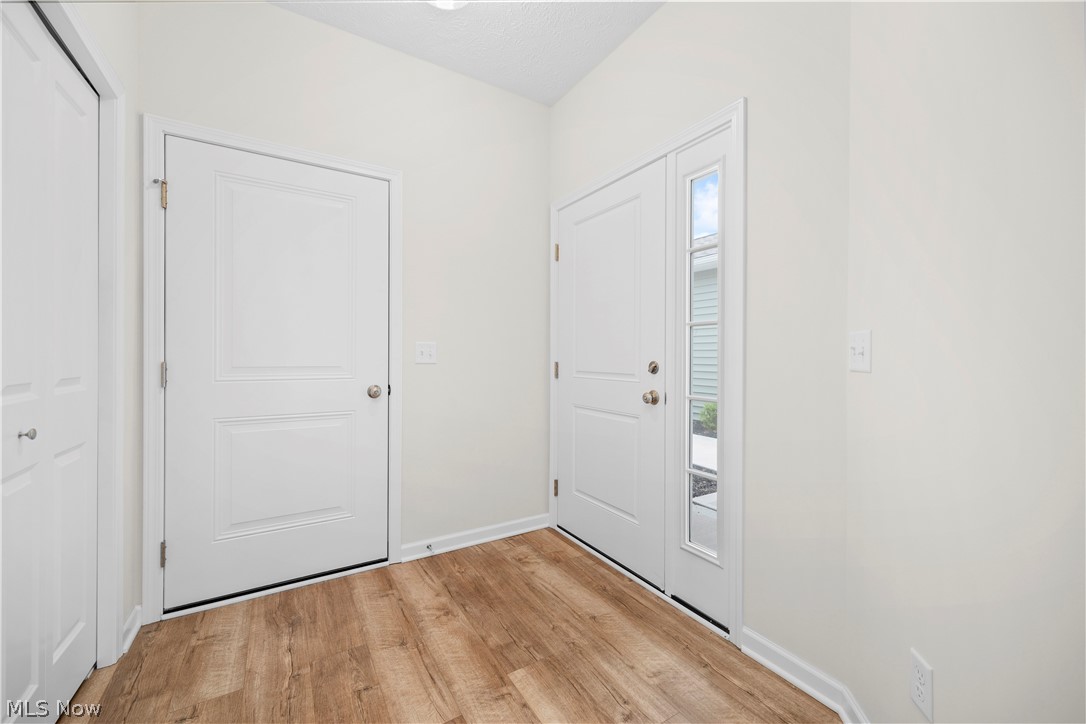 209 Alexander Drive, Elyria, OH 44035 — photo 3