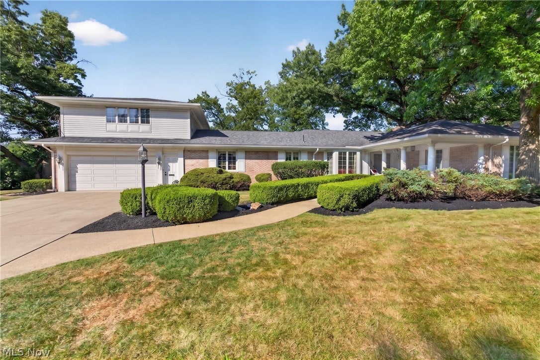 1500 Ravine Court — photo