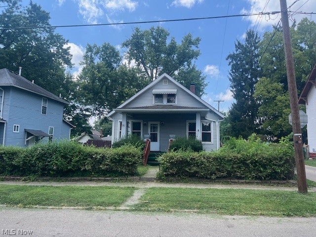 91 N 22nd Street — photo