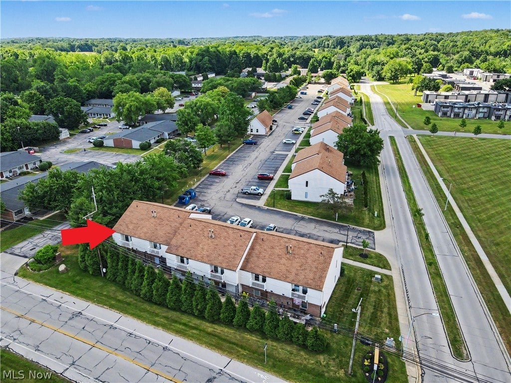 1511 Whitehall Boulevard — photo