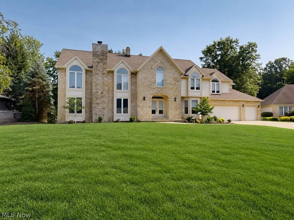 5650 Ashley Circle — photo