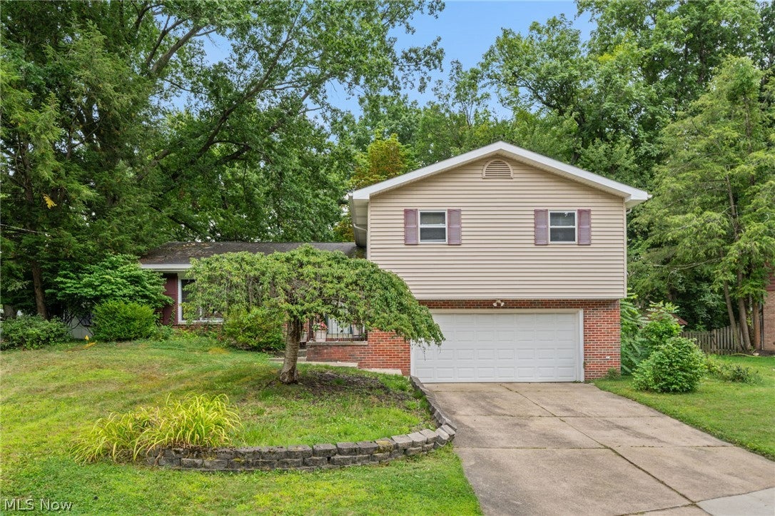 1590 Newcastle Circle — photo