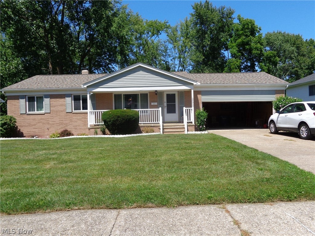 26920 Adele Lane — photo