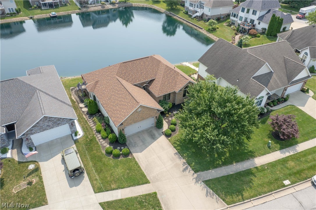 3997 Stone Creek Drive — photo
