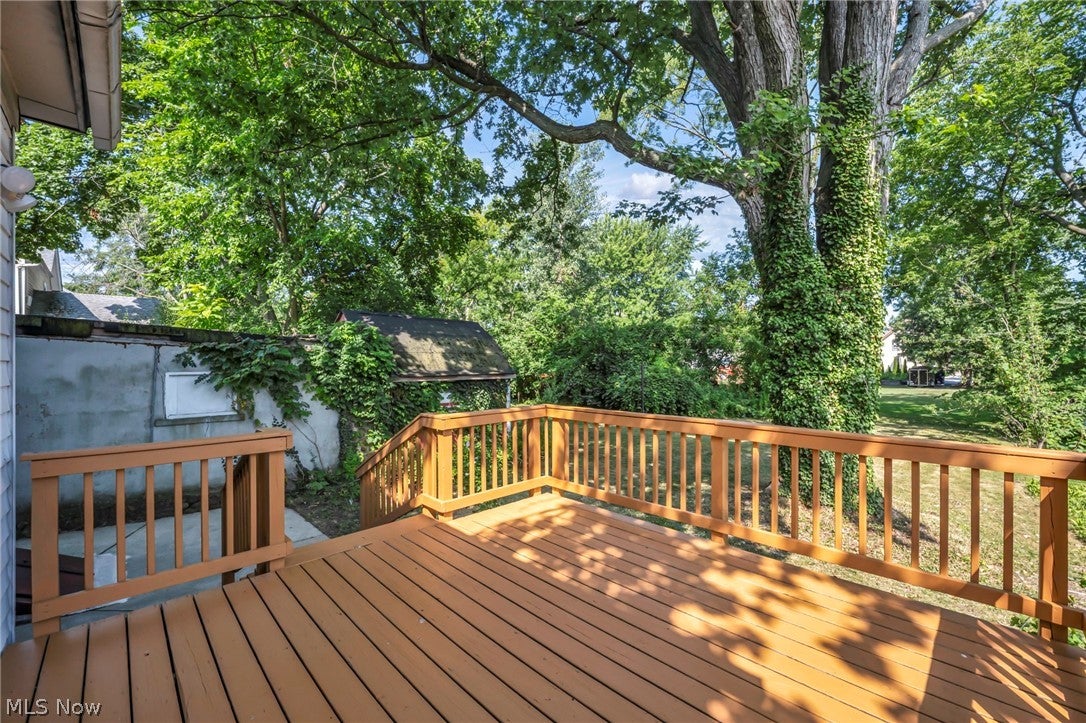 175 E Walnut Avenue, Painesville, OH 44077 — photo 2