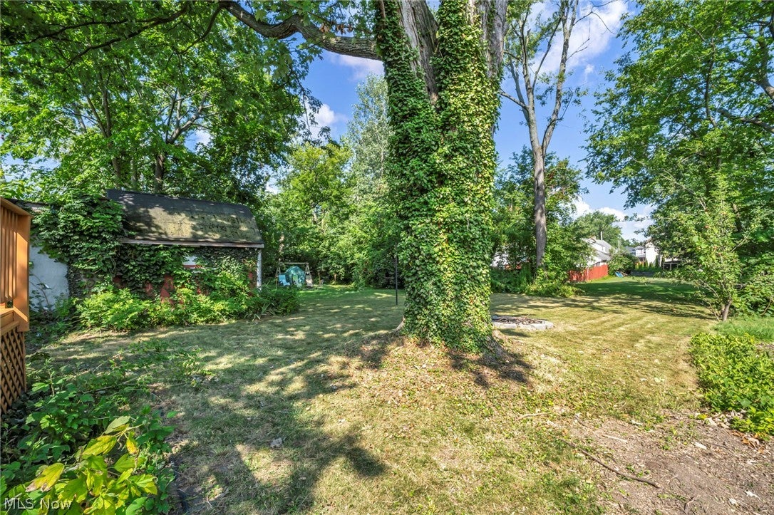 175 E Walnut Avenue, Painesville, OH 44077 — photo 3