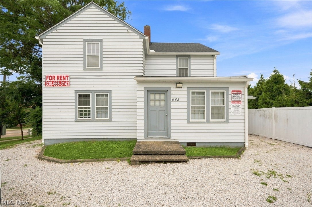 642 E Summit Street, Kent, OH 44240 — photo 3