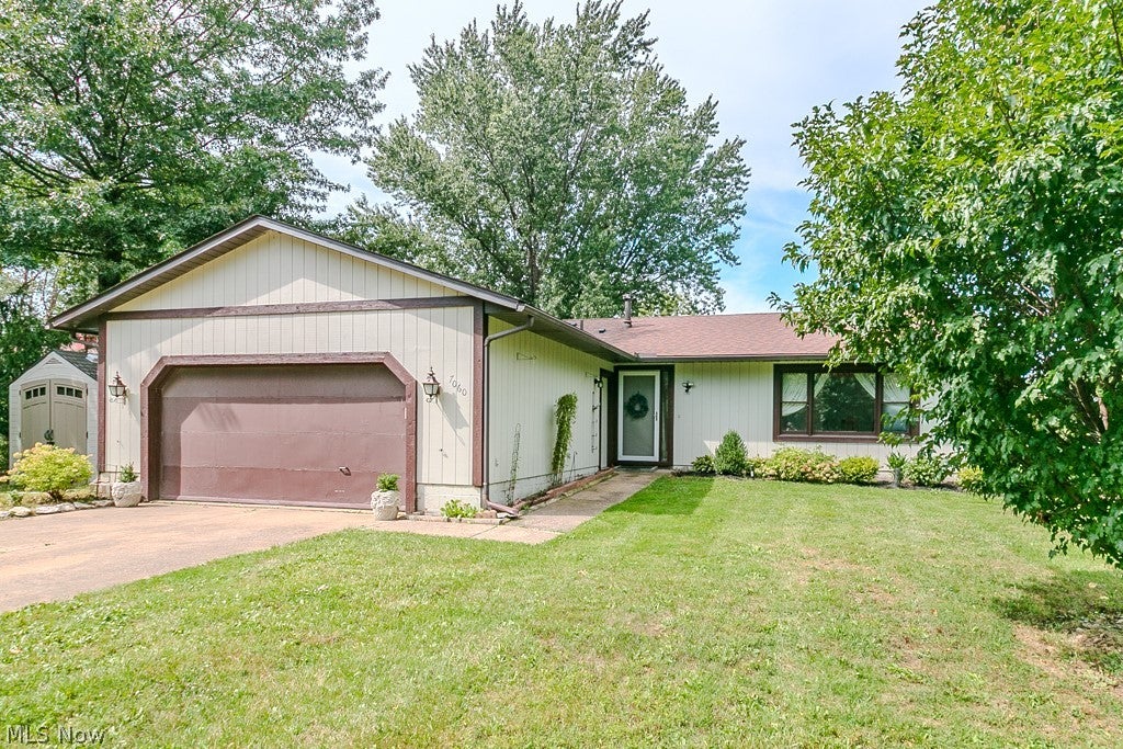 7060 Brandywine Drive — photo