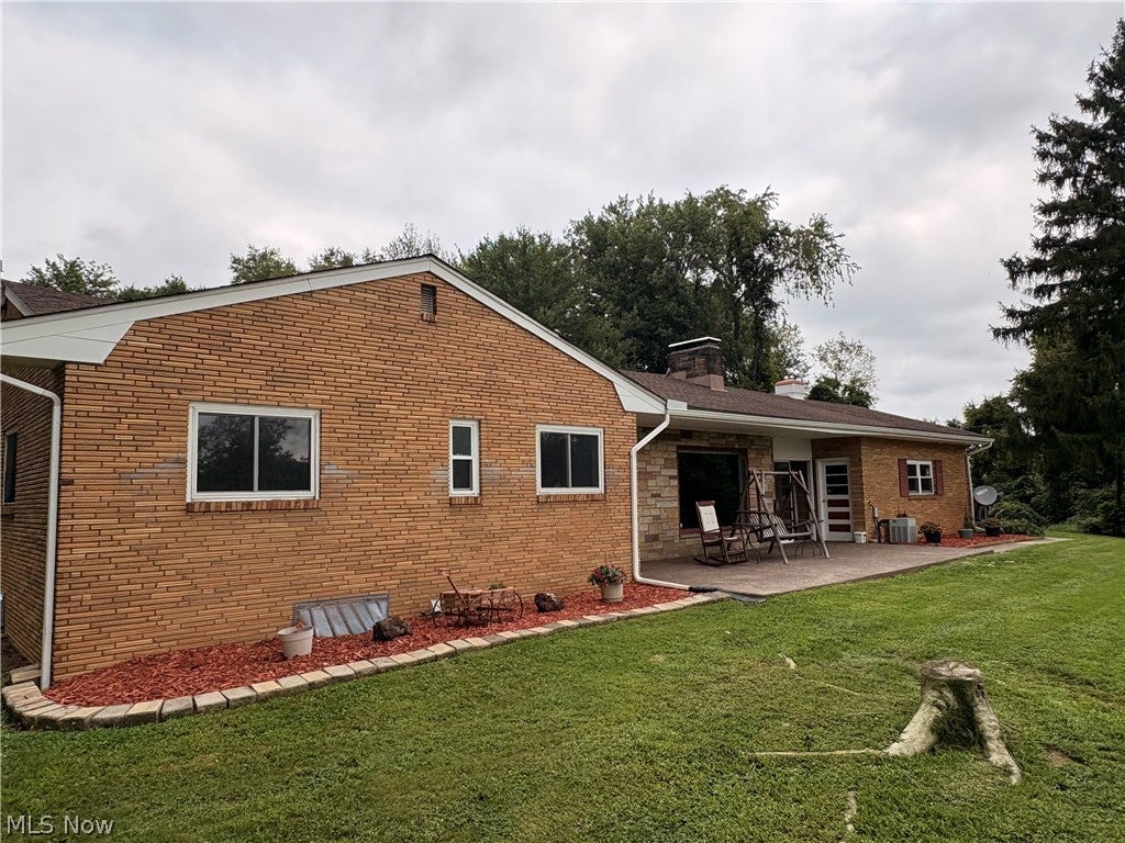 1042 County Rd 42, Toronto, OH 43964 — photo 2