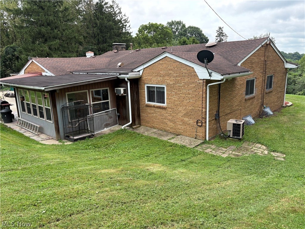 1042 County Rd 42, Toronto, OH 43964 — photo 3