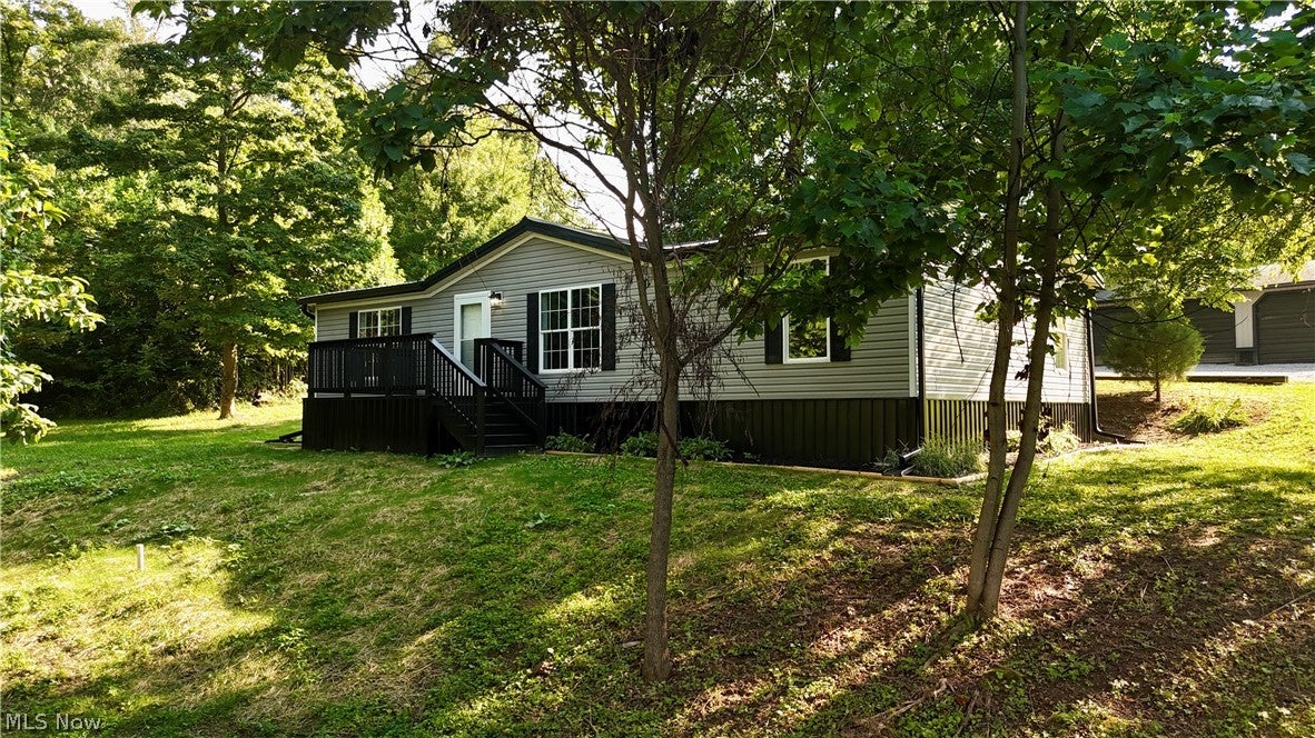 5612 Township Road 54 — photo