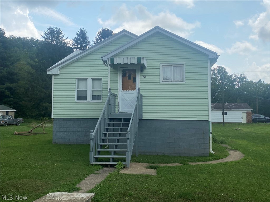 64 Township Rd 1098 — photo