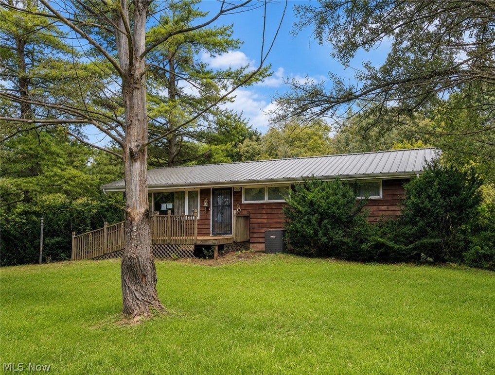 38770 Tappan Scio Road — photo