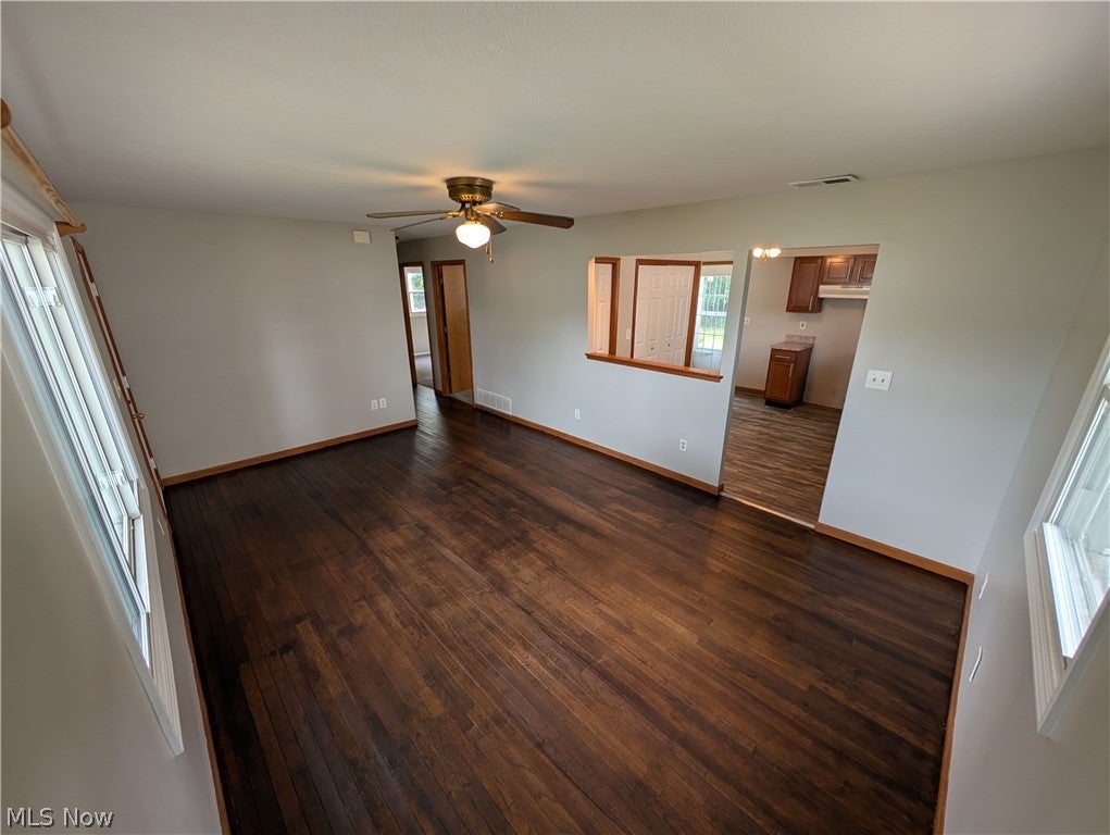 322 Pasadena Avenue, Elyria, OH 44035 — photo 3