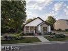 7474 Avon Belden Road — photo