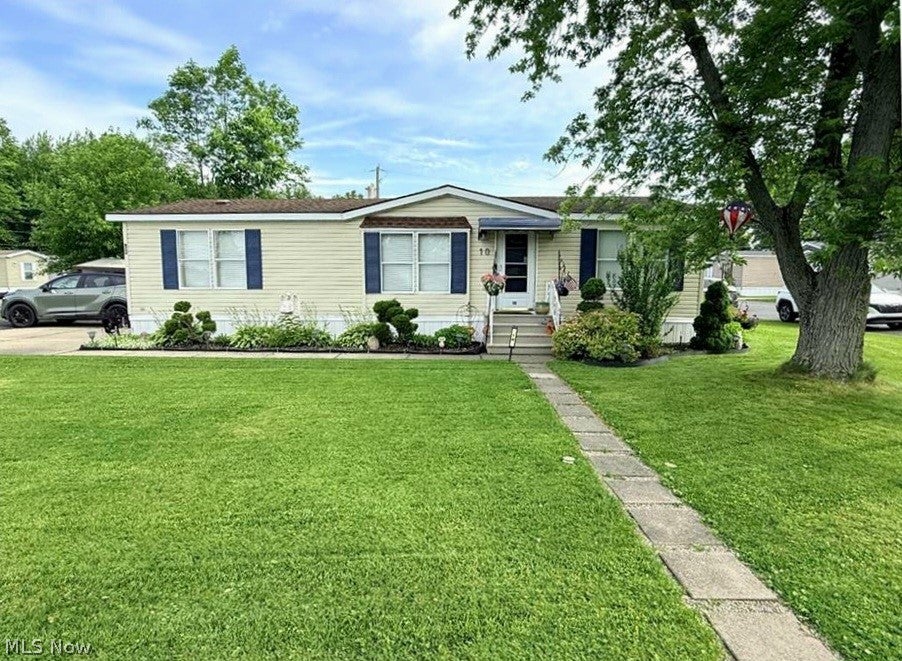 27216 Cook Rd 10 — photo